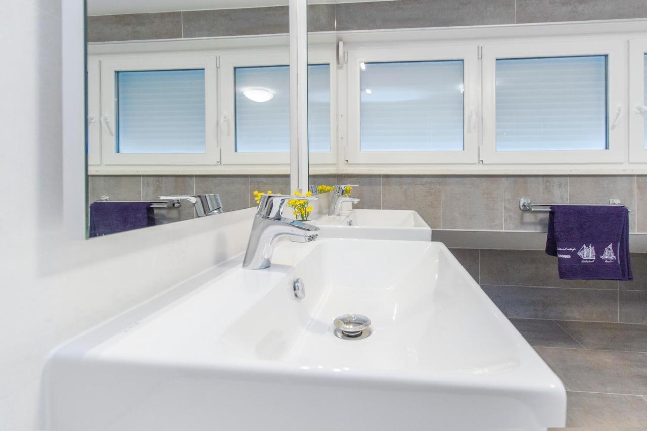 Apartment Royal II Βόντιτσε Εξωτερικό φωτογραφία